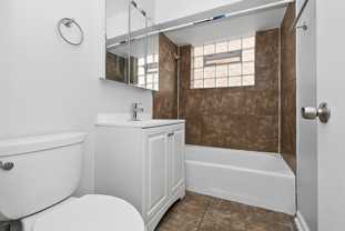 10545 S Hale Ave - Photo 1 of 1
