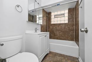 4634 W 79th St - Photo 1 of 1