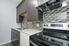 2324 W 111th St - Photo 1 of 1