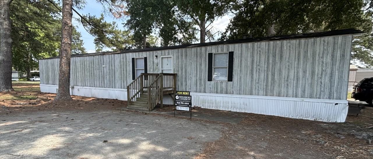 300 Ricks Rd Lot 26 #1