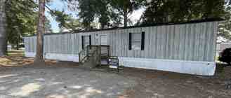 300 Ricks Rd Lot 26 #1 - Photo 1 of 1