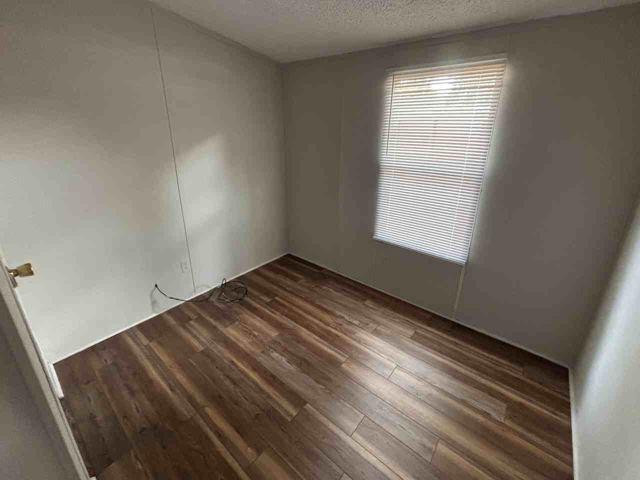 300 Ricks Rd Lot 26 #1 - Photo 4 of 15