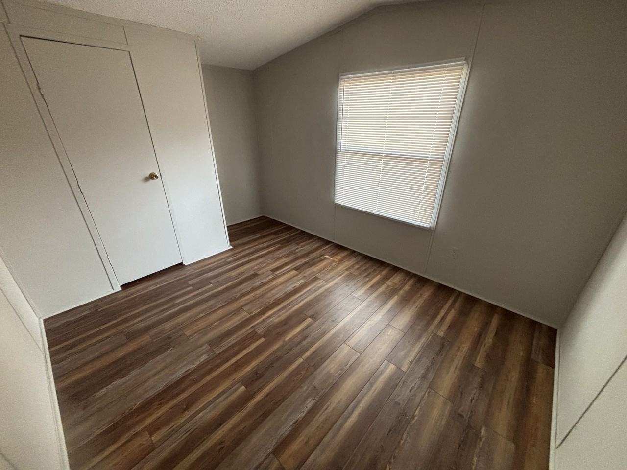300 Ricks Rd Lot 26 #1 - Photo 5 of 15