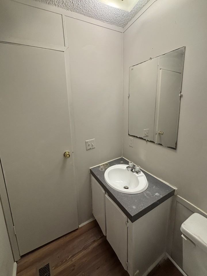 300 Ricks Rd Lot 26 #1 - Photo 6 of 15