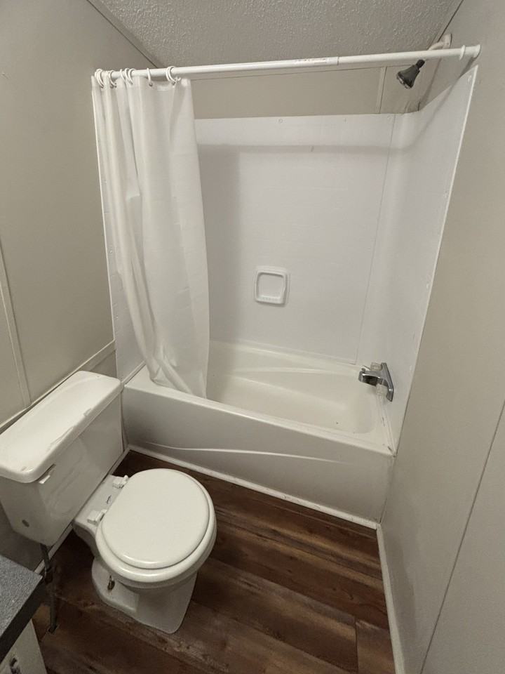 300 Ricks Rd Lot 26 #1 - Photo 7 of 15