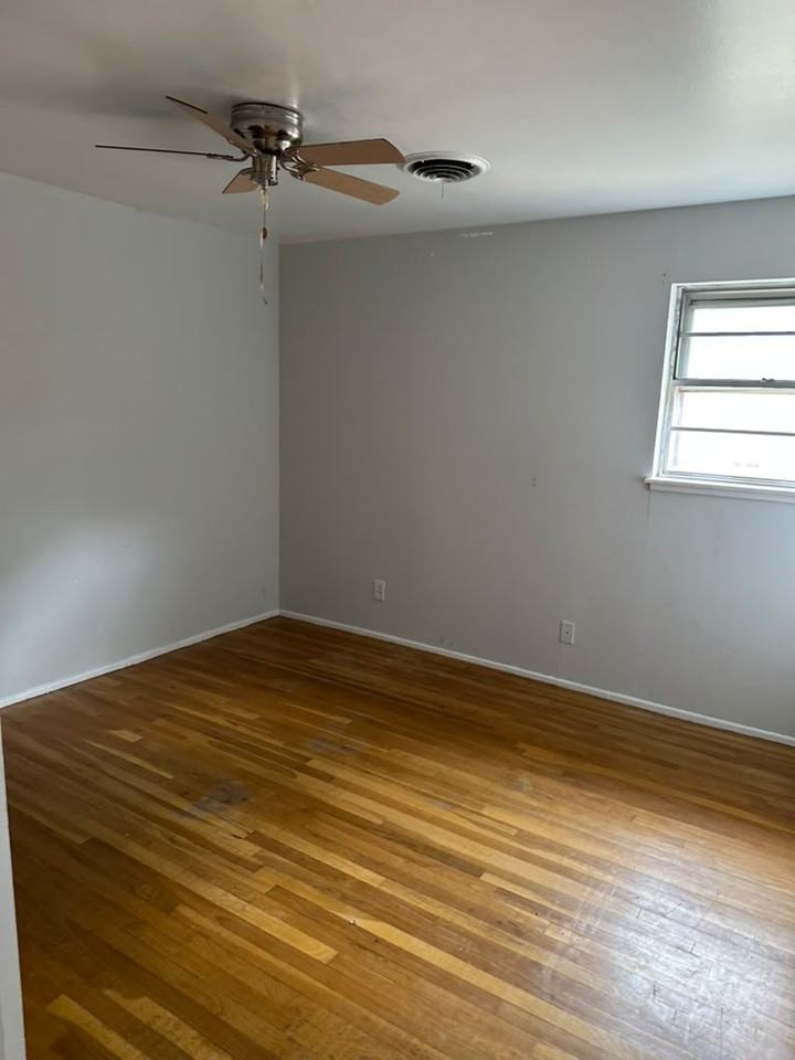 3417 Nebraska St #1 - Photo 2 of 11