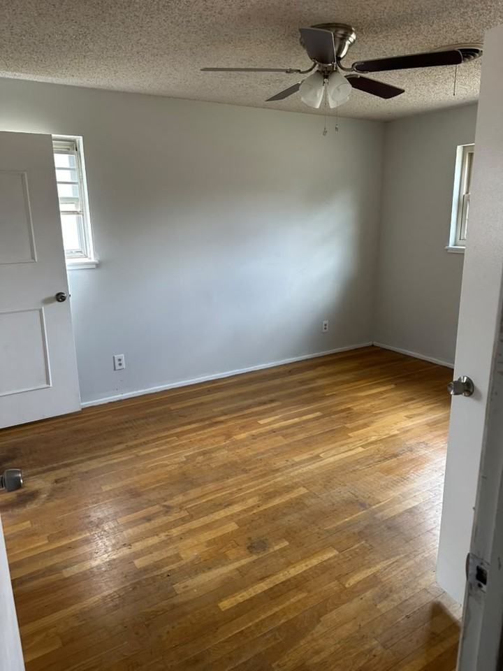 3417 Nebraska St #1 - Photo 3 of 11