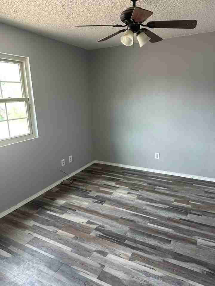 3417 Nebraska St #1 - Photo 4 of 11