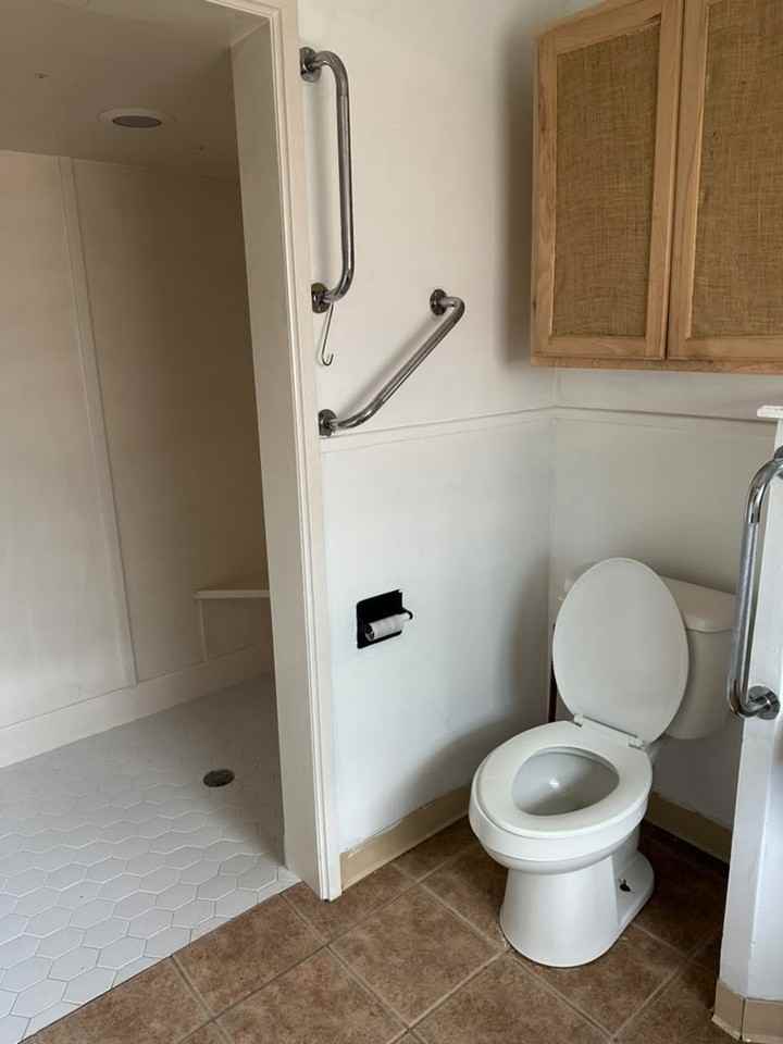 3417 Nebraska St #1 - Photo 7 of 11