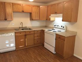 6850 Western Pl #1 - Photo 1 of 1