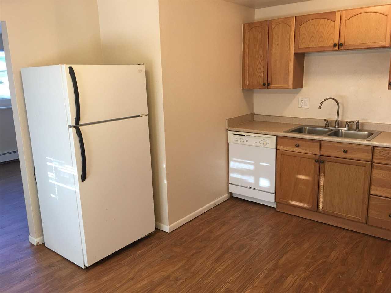 6850 Western Pl #1 - Photo 4 of 13