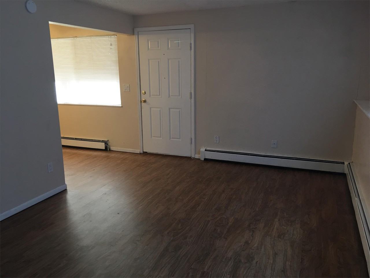 6850 Western Pl #1 - Photo 5 of 13
