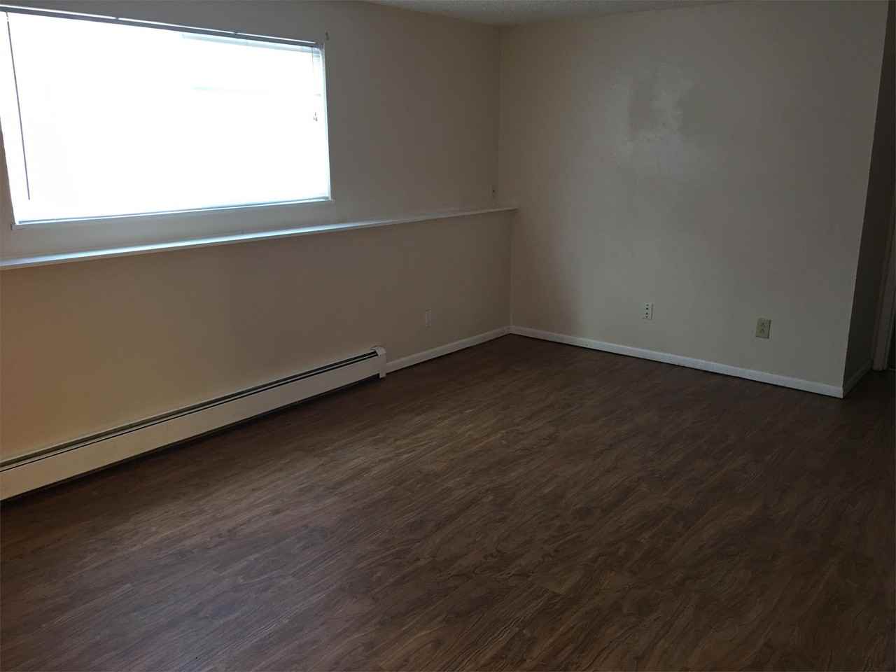6850 Western Pl #1 - Photo 6 of 13