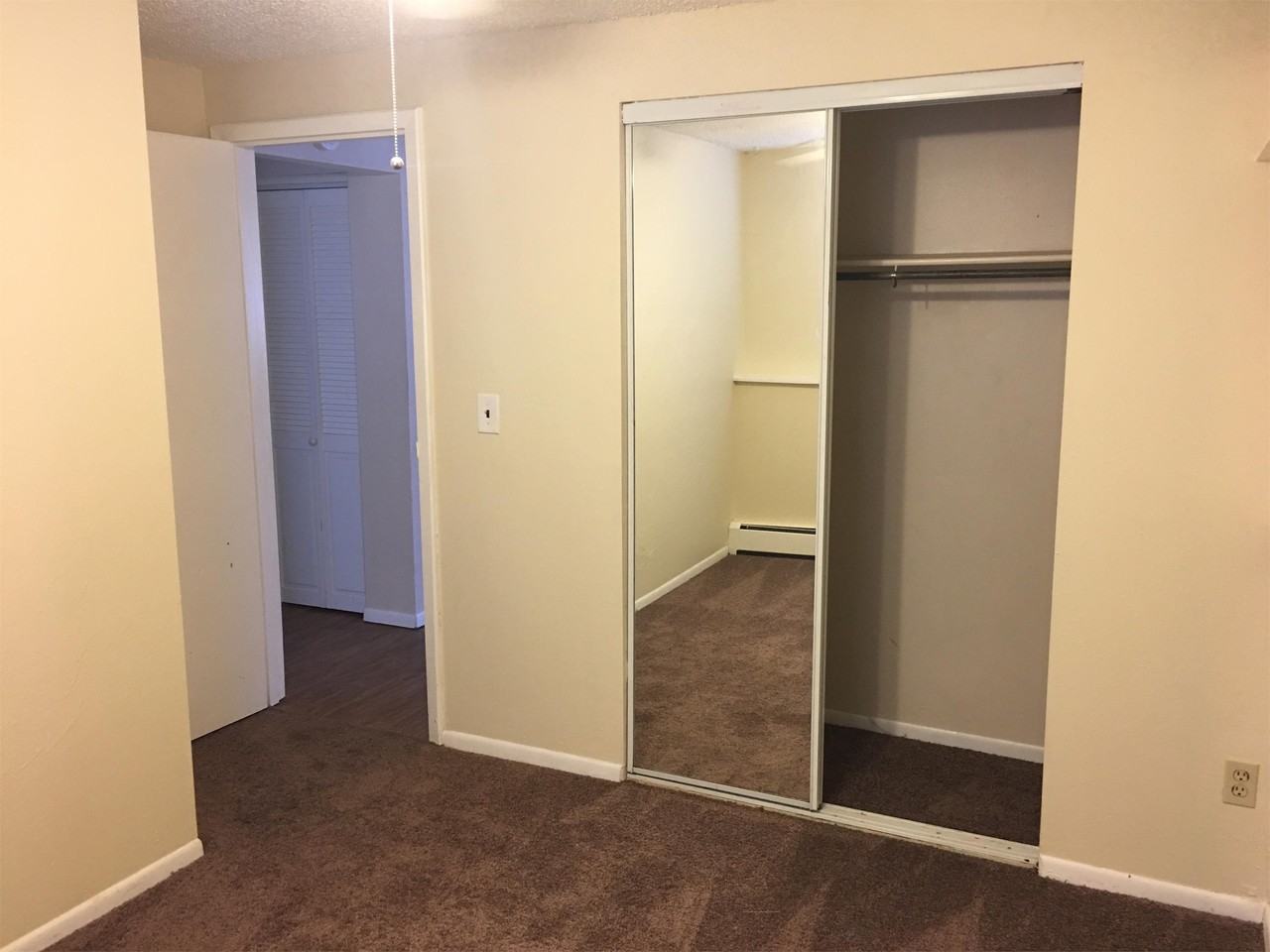 6850 Western Pl #1 - Photo 7 of 13