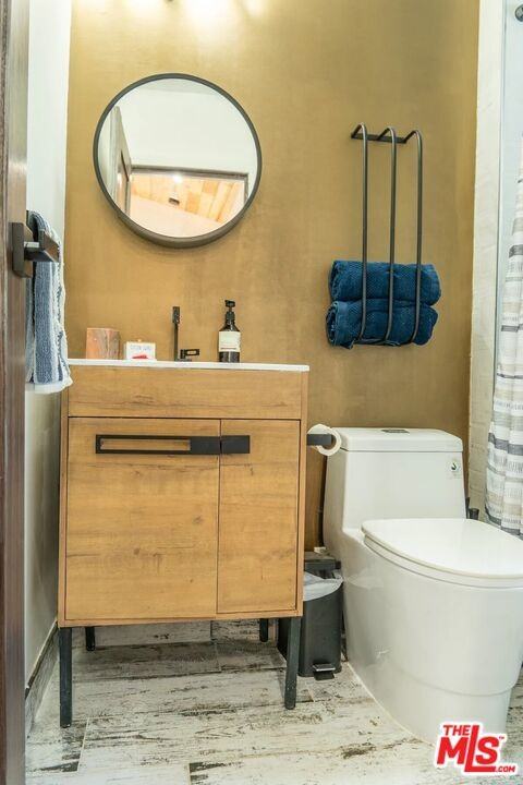 1933 Lemoyne St - Photo 4 of 8