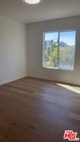 6020 Seabluff Dr #205 - Photo 1 of 1