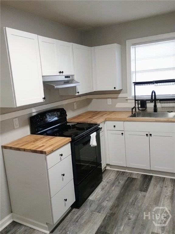 119 W 60th St #B - Photo 5 of 11