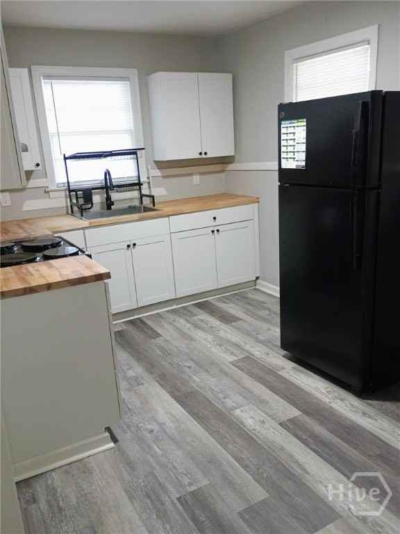 119 W 60th St #B - Photo 6 of 11