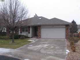 1117 Red Oak Ct #1 - Photo 1 of 1