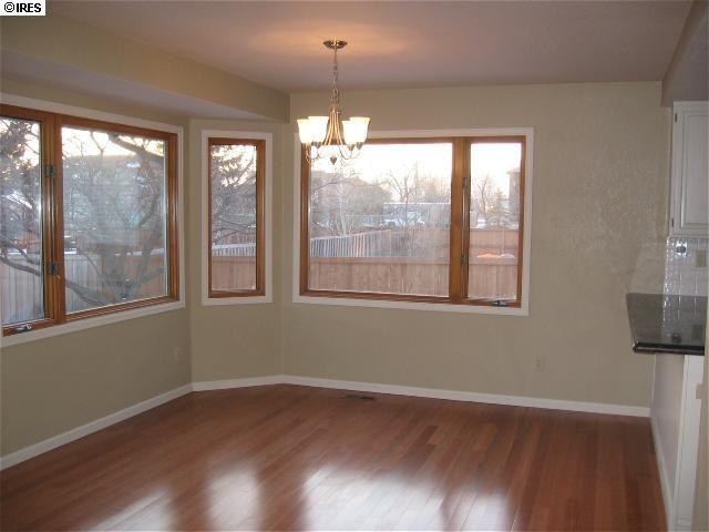 1117 Red Oak Ct #1 - Photo 4 of 6
