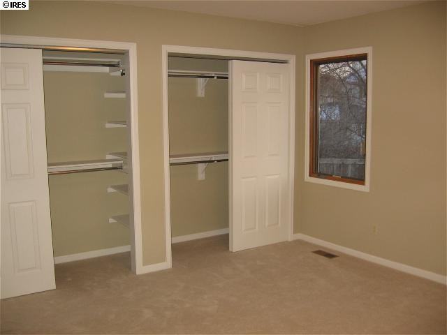 1117 Red Oak Ct #1 - Photo 5 of 6