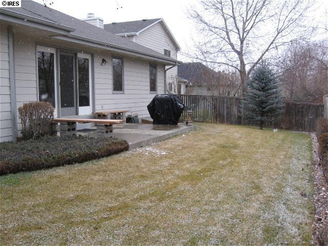 1117 Red Oak Ct #1 - Photo 6 of 6