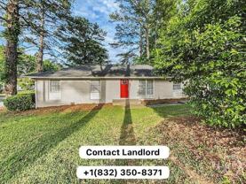 1380 Colony Hill Ct - Photo 1 of 1