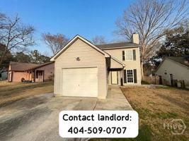 featured image of 104 Nottingham Ct