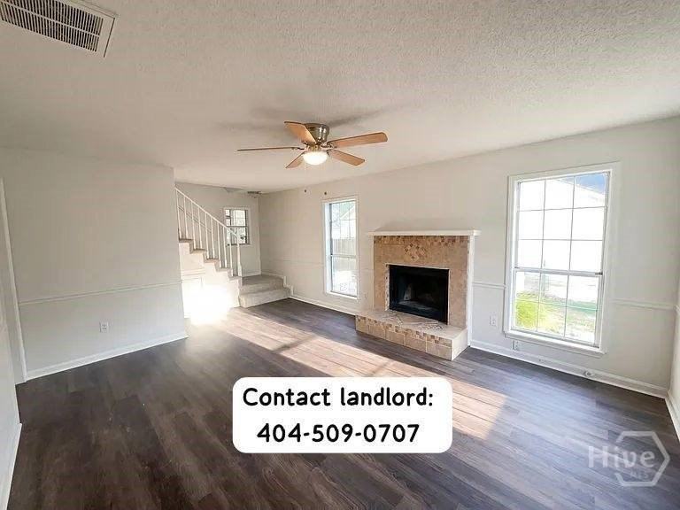 104 Nottingham Ct - Photo 3 of 9