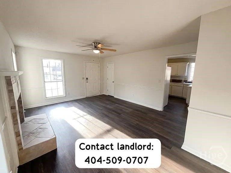 104 Nottingham Ct - Photo 4 of 9