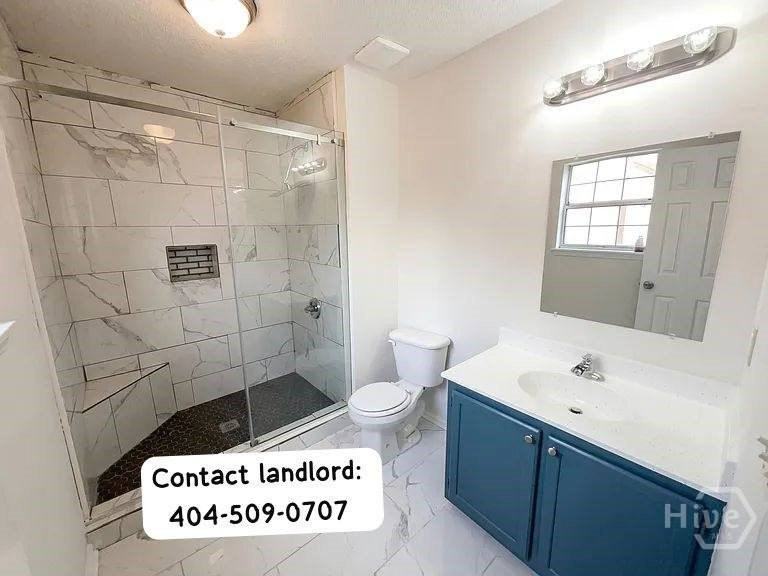 104 Nottingham Ct - Photo 6 of 9