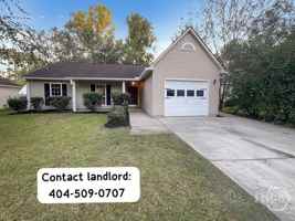 featured image of 105 Nottingham Ct
