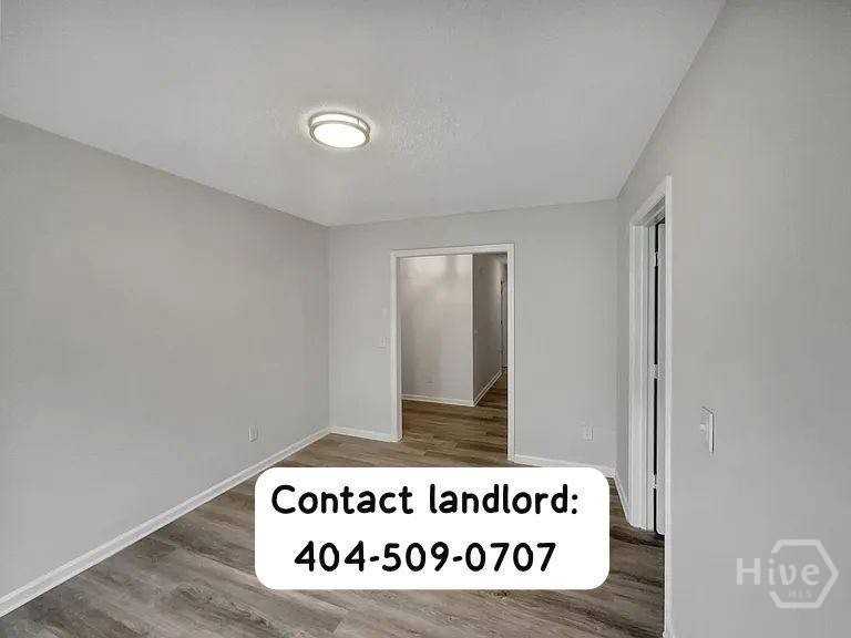 105 Nottingham Ct - Photo 5 of 11