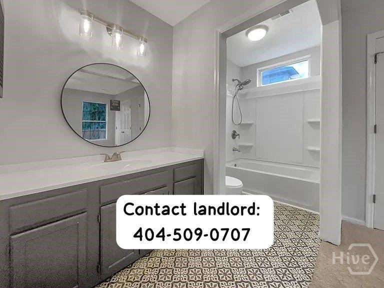 105 Nottingham Ct - Photo 6 of 11
