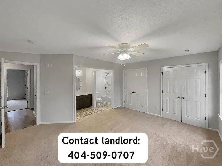 105 Nottingham Ct - Photo 7 of 11