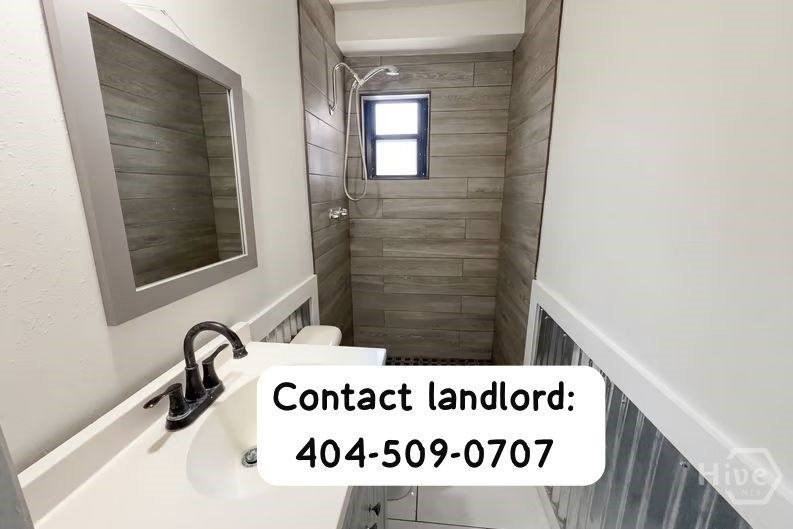 5414 Coppedge Ave - Photo 2 of 14