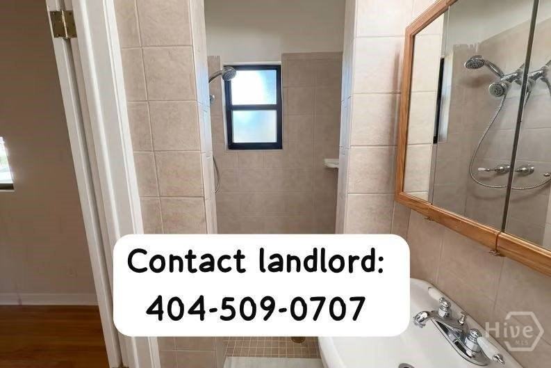 5414 Coppedge Ave - Photo 3 of 14