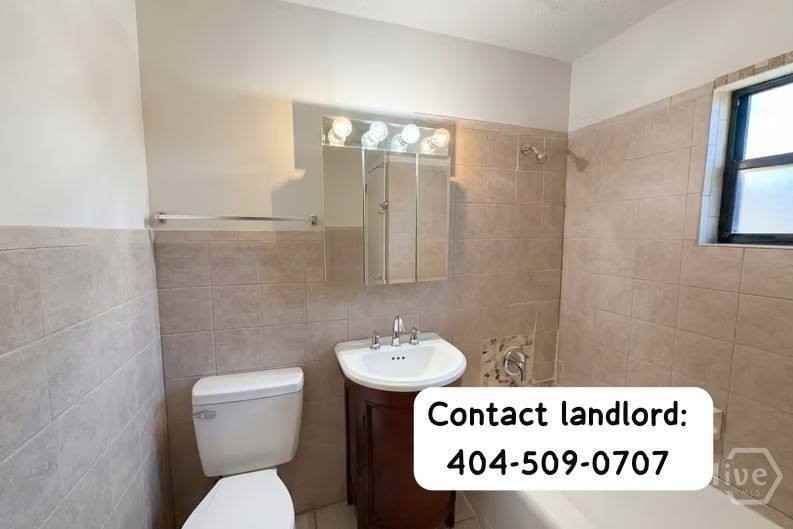 5414 Coppedge Ave - Photo 4 of 14