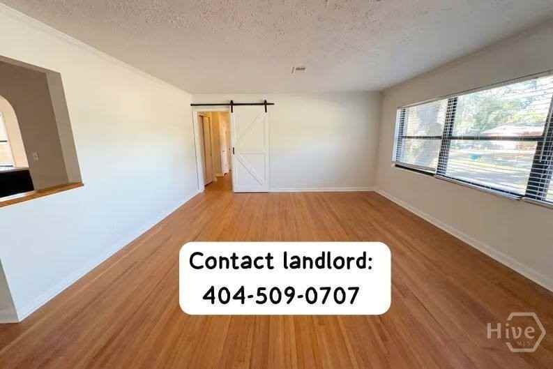 5414 Coppedge Ave - Photo 7 of 14