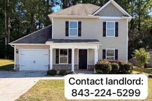 featured image of 271 Stane Brook Ct