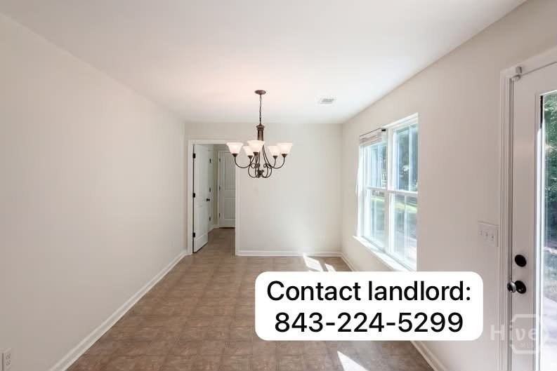 271 Stane Brook Ct - Photo 2 of 10
