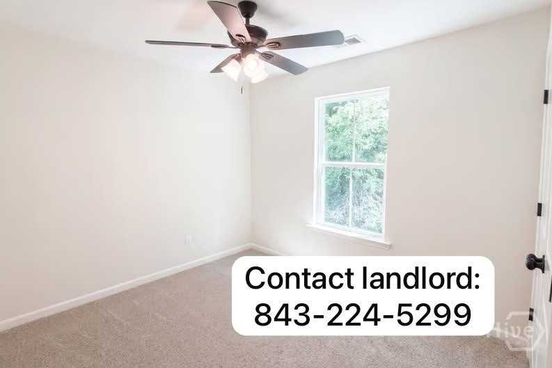 271 Stane Brook Ct - Photo 3 of 10