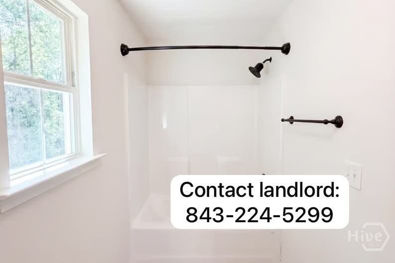 271 Stane Brook Ct - Photo 4 of 10