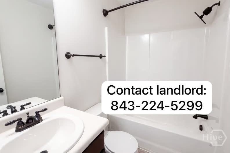 271 Stane Brook Ct - Photo 5 of 10