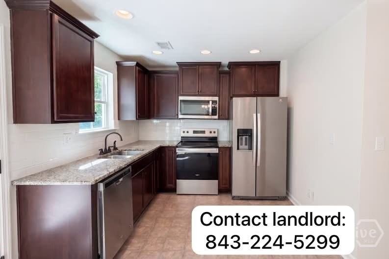 271 Stane Brook Ct - Photo 6 of 10
