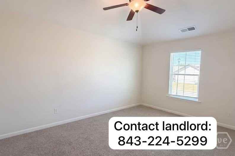 271 Stane Brook Ct - Photo 7 of 10