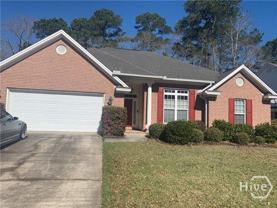 644 Marshview Dr - Photo 1 of 1