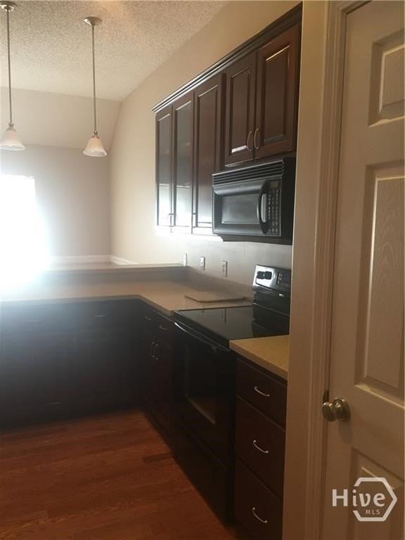 644 Marshview Dr - Photo 3 of 23