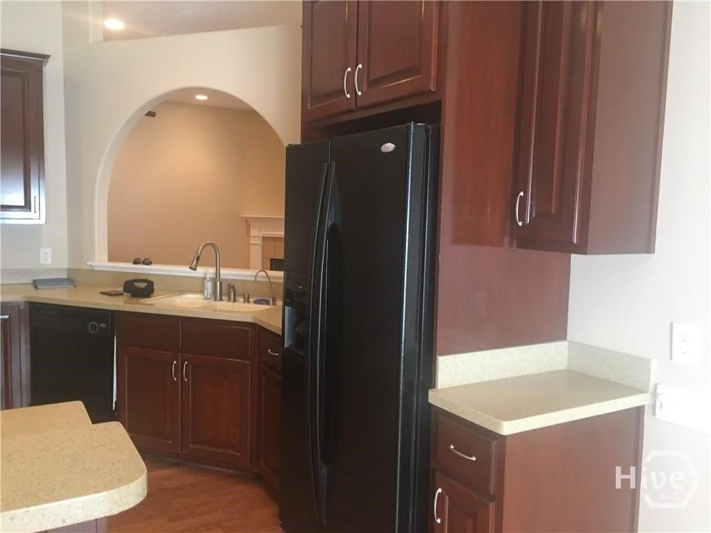 644 Marshview Dr - Photo 5 of 23