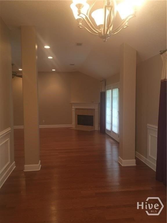 644 Marshview Dr - Photo 6 of 23